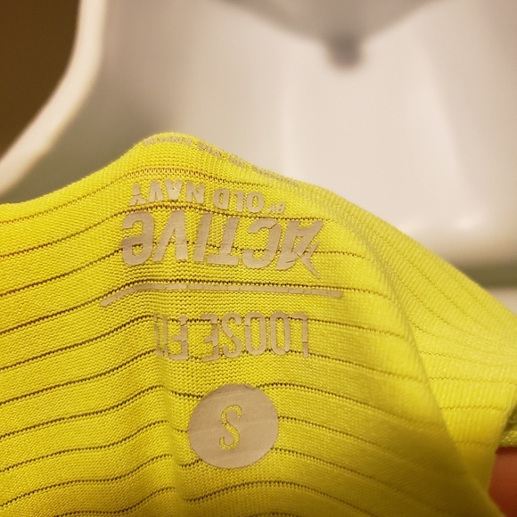 Tank top - Picture 3 of 3